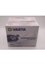 Varta 51913 baterie moto, BMW, scuter, atv 12V 19Ah 170A cod 519013017 Powersports Freshpack